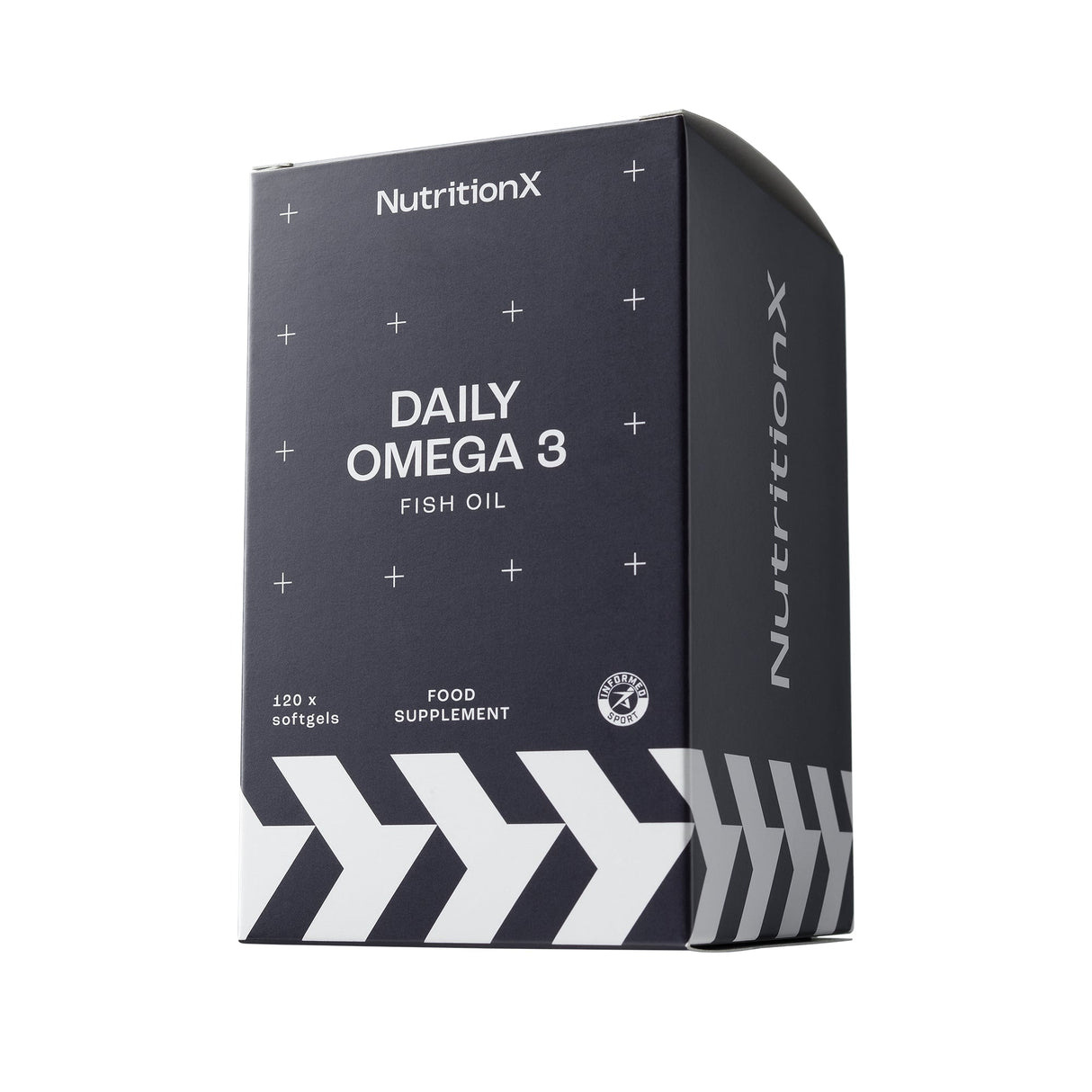 NX Vitamin Bundle