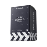 NX Vitamin Bundle