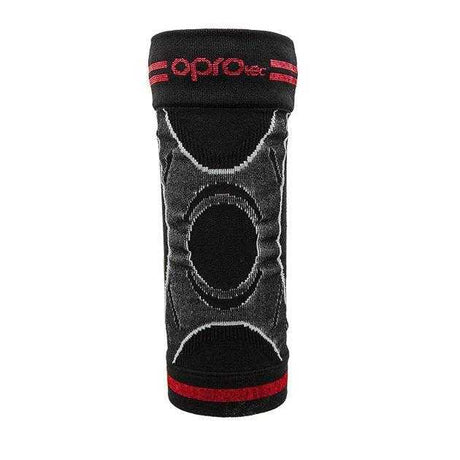 OPROtec - Elbow Sleeve - (No Exchange and No Refund)-Streamline Sports