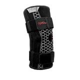 OPROtec - Knee Brace With Stabilisers - (No Exchange and No Refund)-Streamline Sports