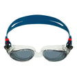 KAIMAN Goggle | Streamline Sports