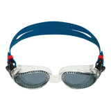 KAIMAN Goggle | Streamline Sports