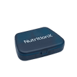 Nutrition X Pill Box | Streamline Sports