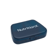 NX - Pill Box-Streamline Sports