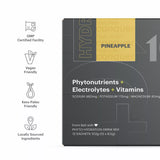 Tenplus - Phyto-hydration Drink Mix