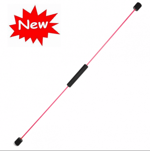 Flexi-Bar (Please Contact Us For Overseas Order)