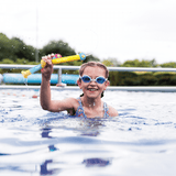 PufferFish Dive Sticks - (Pack of 3)-Streamline Sports