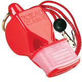 Fox 40 - Classic CMG Whistle