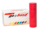 USL Sport - GoBand Exercise Band (5m)