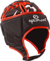 Optimum - Headguard (Junior/Adult) - Razor