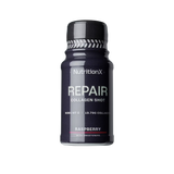 修護膠原蛋白針劑 (12 X 60ml)