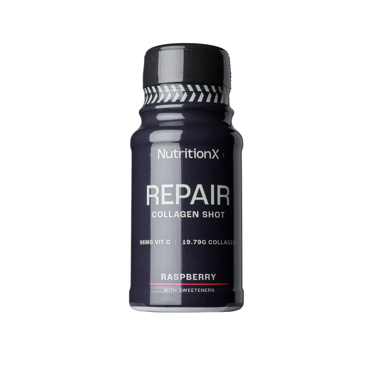 NX - Repair Shot (12 X 60ml)