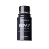 NX - Repair Shot (12 X 60ml)