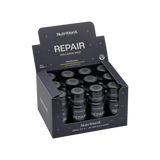 修護膠原蛋白針劑 (12 X 60ml)