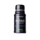 修護膠原蛋白針劑 (12 X 60ml)