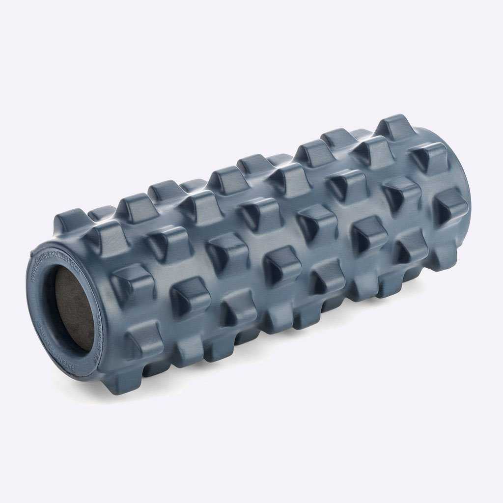 Rumble Roller - Original-Streamline Sports
