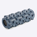 Rumble Roller - Original-Streamline Sports