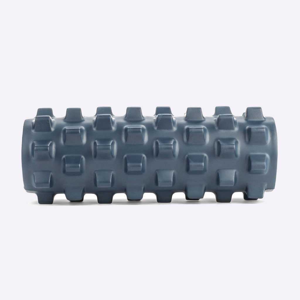 Rumble Roller - Original-Streamline Sports