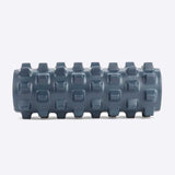 Rumble Roller - Original-Streamline Sports