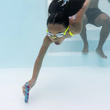 Neoprene Dive Sticks (Pack of 2)