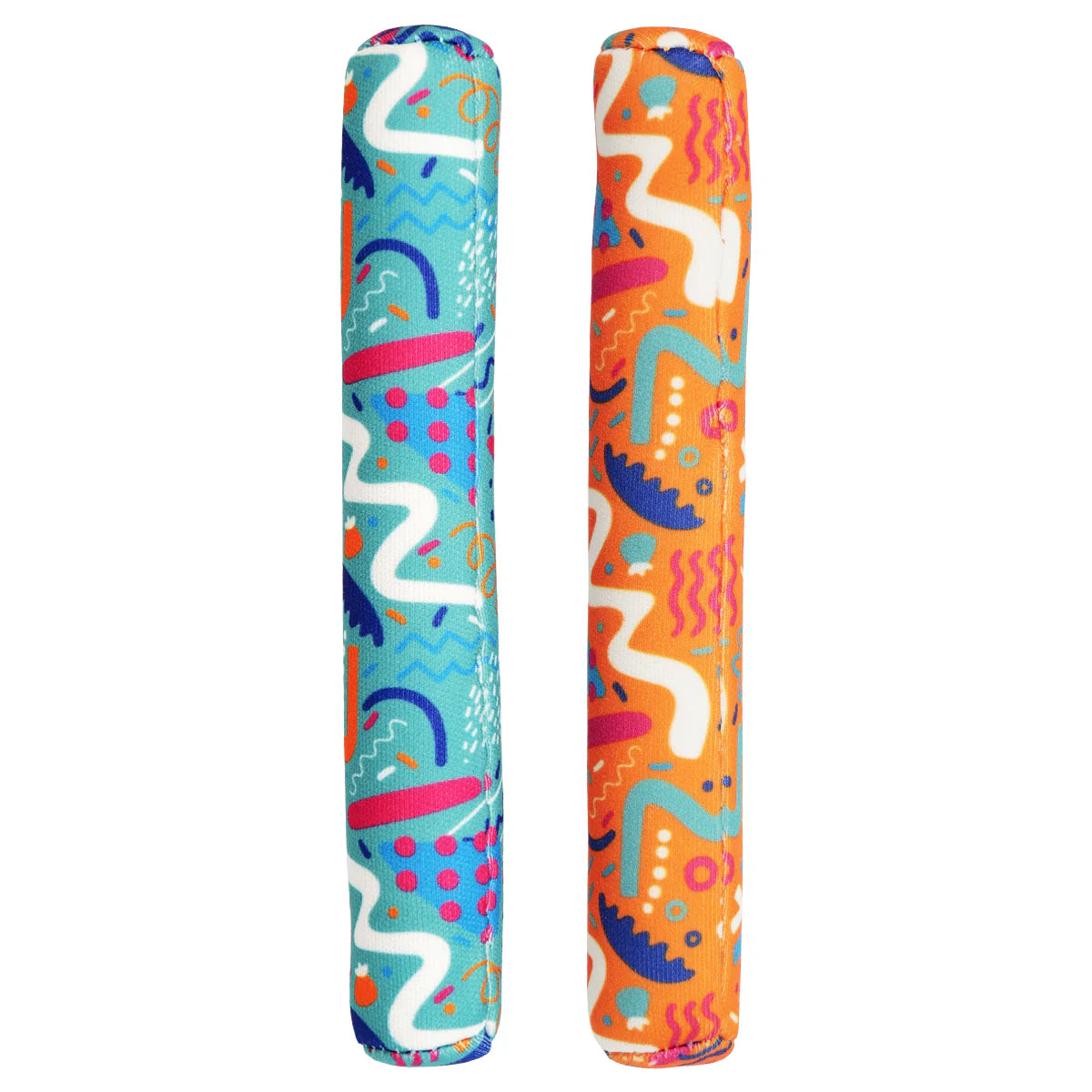 Neoprene Dive Sticks (Pack of 2)
