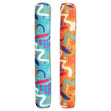 Neoprene Dive Sticks (Pack of 2)