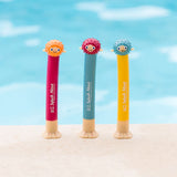 PufferFish Dive Sticks - (Pack of 3)
