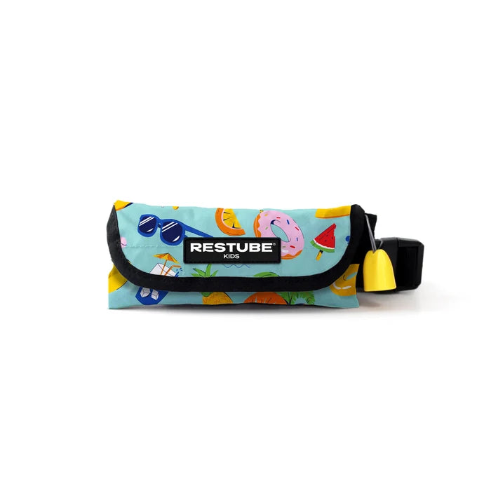 Restube - Kids (aged 10 and over)