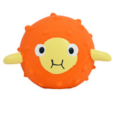 PufferFish Pool & Bath Toy (Non Toxic)-Streamline Sports