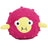 PufferFish Pool & Bath Toy (Non Toxic)-Streamline Sports