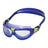 Seal Kid 2 (ages 3+)-Streamline Sports