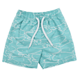 Splash About - Boys Swim Shorts-Streamline Sports