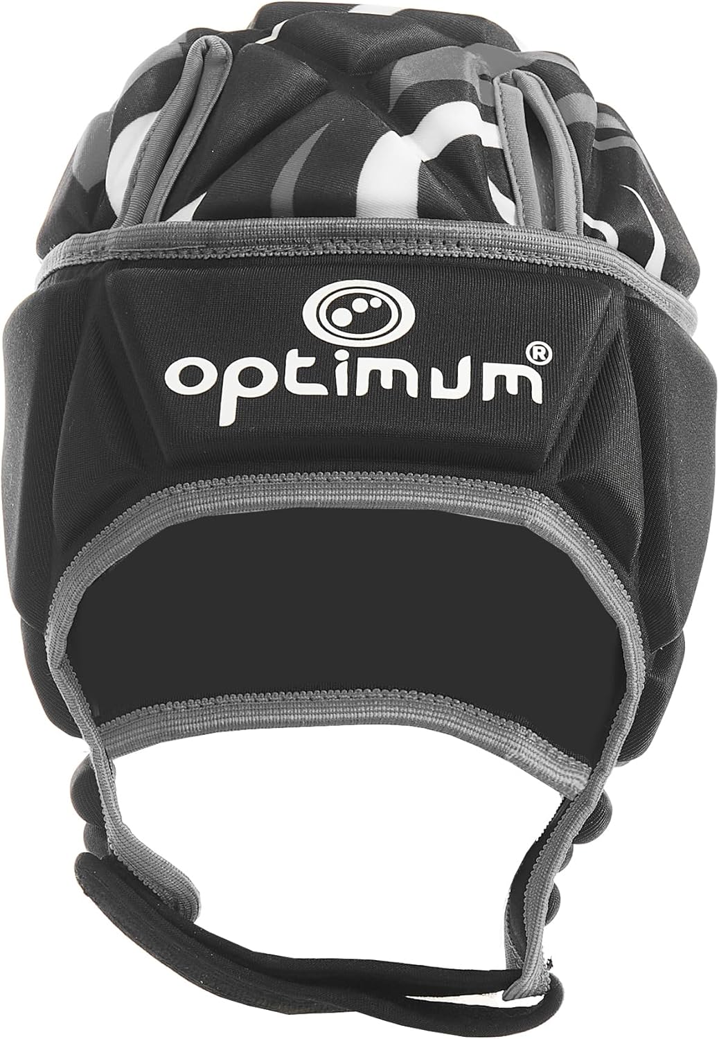 Optimum - Headguard (Junior/Adult) - Razor