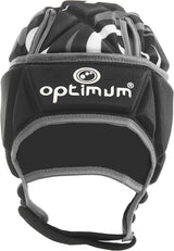 Optimum - Headguard (Junior/Adult) - Razor