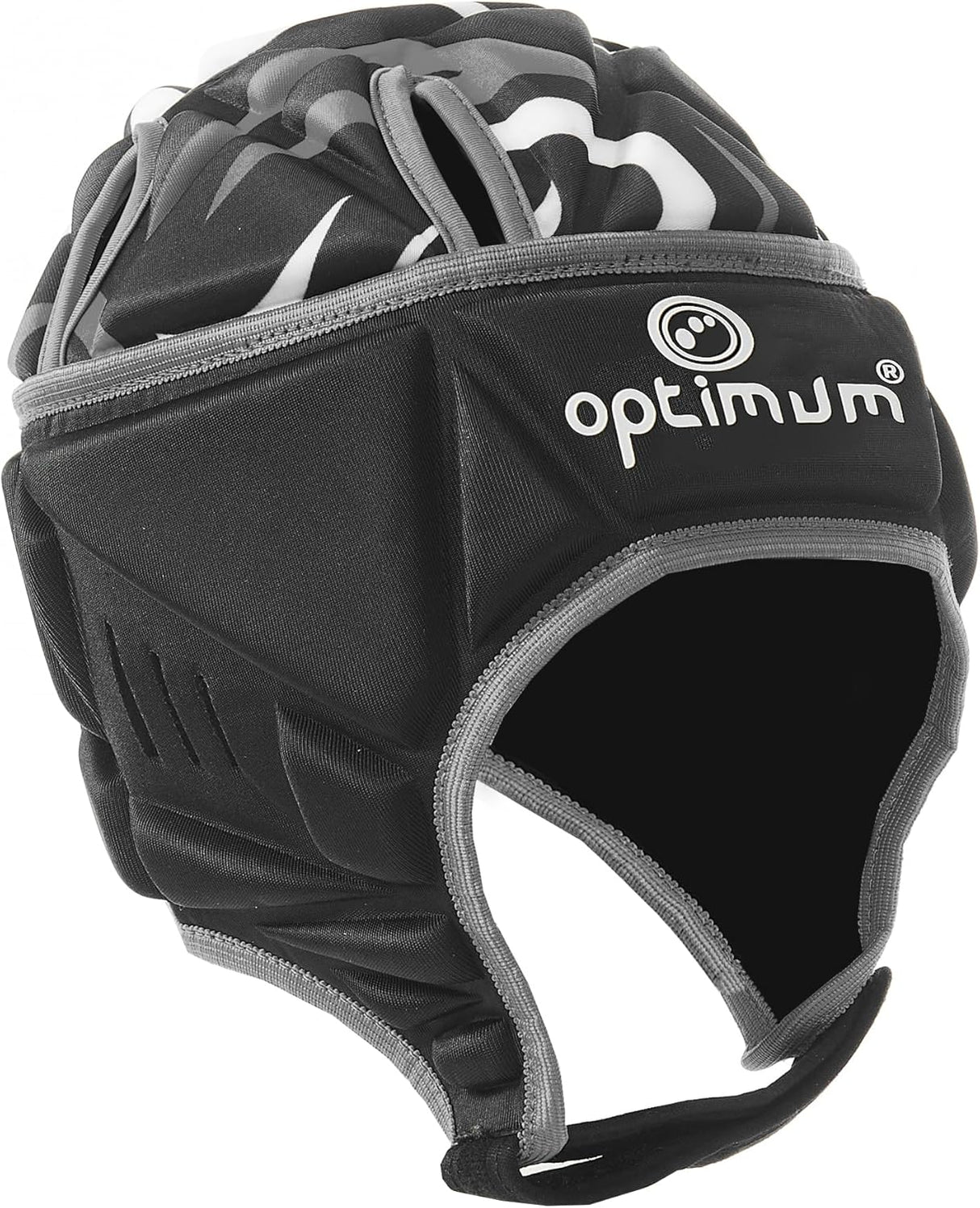 Optimum - Headguard (Junior/Adult) - Razor