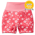 Splash Jammers - (No Exchange And No Refund)