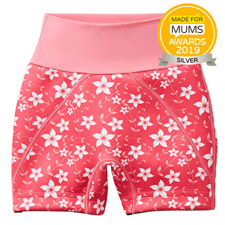 Splash Jammers - (No Exchange And No Refund)