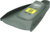 Speedo x DMC Super Fin