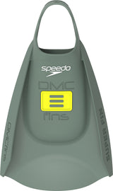 Speedo x DMC Super Fin