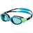 Futura BIOFUSE 2.0 - JUNIOR (6-14 Years) | Streamline Sports