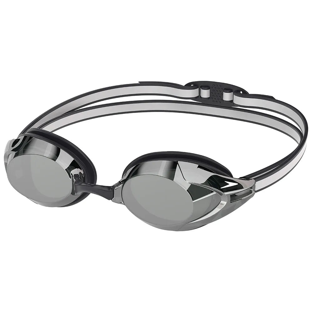 Speedo - Vanquisher 3.0 Mirror Goggles