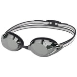 Speedo - Vanquisher 3.0 Mirror Goggles