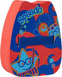 Speedo - Back Float