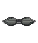Speedo - Adult Vanquisher 3.0 Goggles