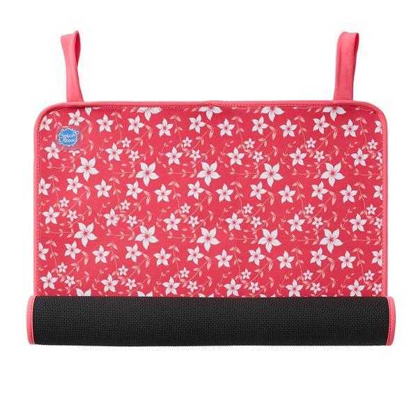 Baby Neoprene Changing Mat | Streamline Sports