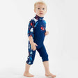 UV Sun & Sea Wetsuit-Streamline Sports