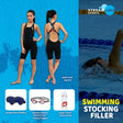 SWIM STOCKING FILLER | Streamline Sports