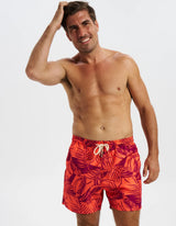 Sandbar - Mens Swim Shorts