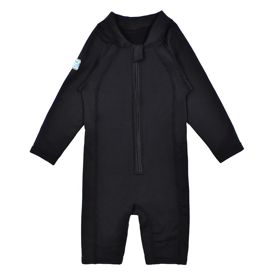 Splash About - Thermaswim Toddler Suit