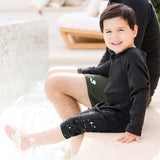 Splash About - Thermaswim Toddler Suit